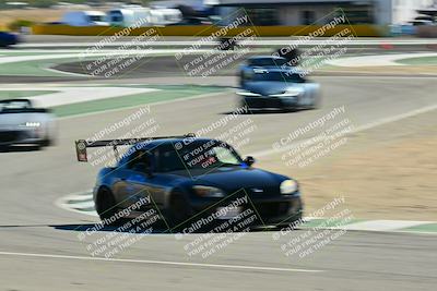 media/Nov-01-2025-Speed Ventures (Sat) [[3969607d77]]/Black Group/Session 3 (Turns 9 and 10)/